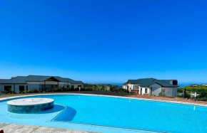 Ballito Hills
